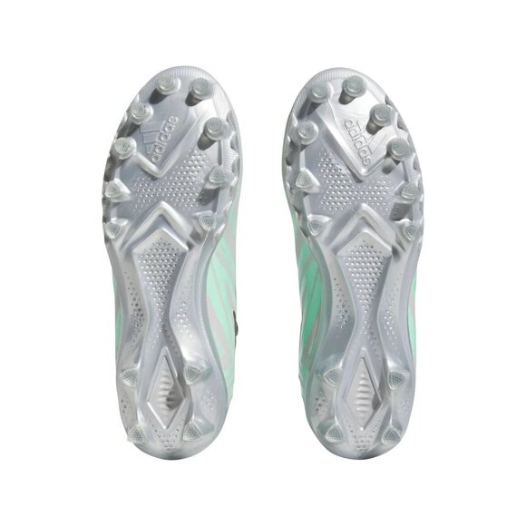 adidas Men's Freak 23 Bounce High Football Cleats GW1745 - Picture 4 of 5